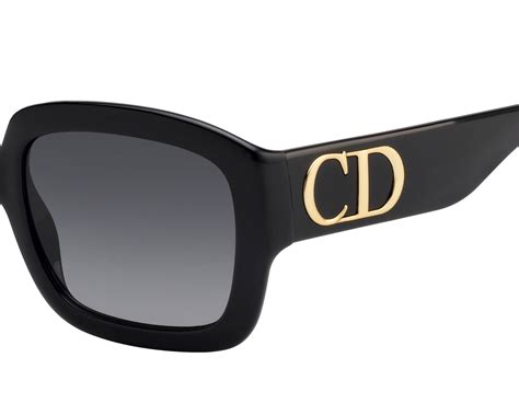 lunette de soleil 2023 femme dior|lunette de soleil dior.